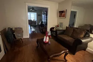 4926 9th St NW, Washington, DC 20011 - Photo 2