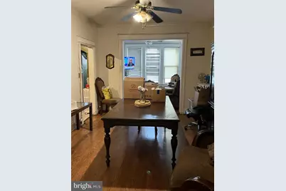 4926 9th Street NW, Washington, DC 20011 - Photo 4