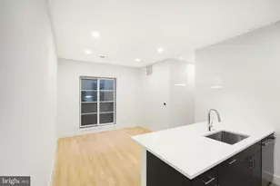 2310 4th St NE, Washington, DC 20002 - Photo 2