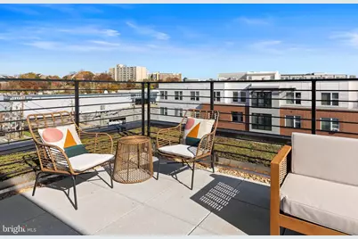 2310 4th Street NE #4, Washington, DC 20002 - Photo 18