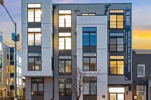 2310 4th St NE, Washington, DC 20002 - Photo 26