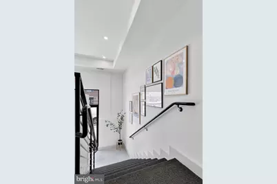 2310 4th Street NE #4, Washington, DC 20002 - Photo 16