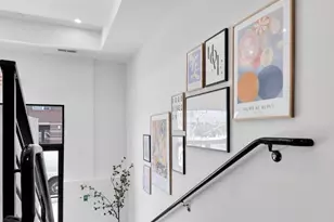 2310 4th St NE, Washington, DC 20002 - Photo 16