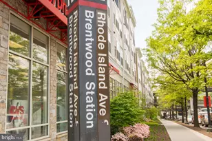 2310 4th St NE, Washington, DC 20002 - Photo 32