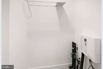 2310 4th Street NE #4, Washington, DC 20002 - Photo 6