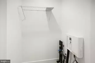 2310 4th St NE, Washington, DC 20002 - Photo 6