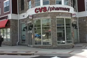 2310 4th St NE, Washington, DC 20002 - Photo 34