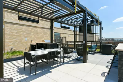 901 H Street NE #230, Washington, DC 20002 - Photo 46
