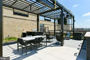 901 H St NE, Washington, DC 20002 - Photo 46