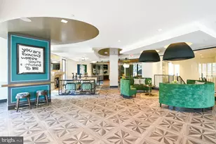 901 H St NE, Washington, DC 20002 - Photo 68