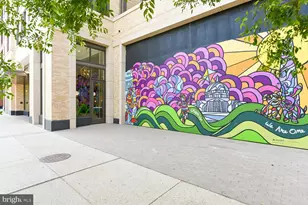 901 H St NE, Washington, DC 20002 - Photo 32