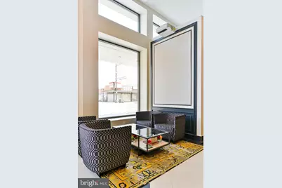 901 H Street NE #230, Washington, DC 20002 - Photo 26