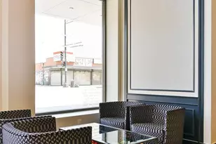 901 H St NE, Washington, DC 20002 - Photo 26