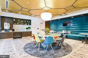 901 H St NE, Washington, DC 20002 - Photo 40