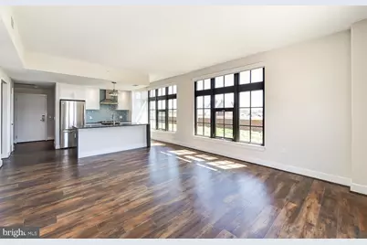 901 H Street NE #230, Washington, DC 20002 - Photo 8