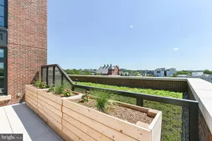 901 H St NE, Washington, DC 20002 - Photo 42