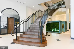 901 H St NE, Washington, DC 20002 - Photo 22