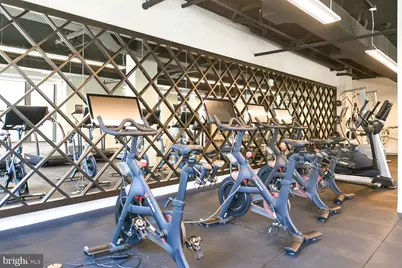 901 H Street NE #230, Washington, DC 20002 - Photo 60