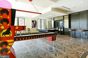 901 H St NE, Washington, DC 20002 - Photo 66