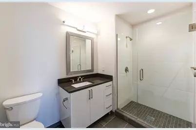 901 H Street NE #230, Washington, DC 20002 - Photo 18