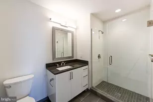 901 H St NE, Washington, DC 20002 - Photo 18