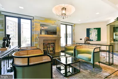 901 H Street NE #230, Washington, DC 20002 - Photo 72