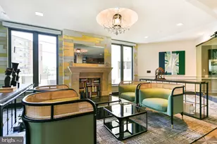 901 H St NE, Washington, DC 20002 - Photo 72