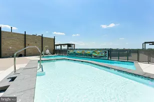 901 H St NE, Washington, DC 20002 - Photo 50