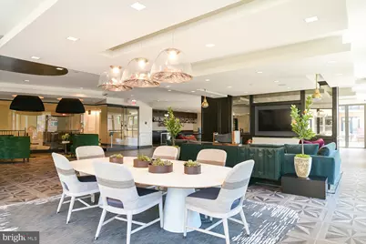 901 H Street NE #230, Washington, DC 20002 - Photo 24