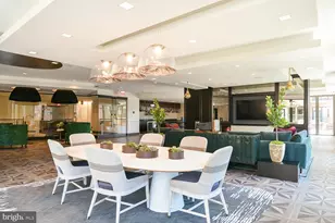 901 H St NE, Washington, DC 20002 - Photo 24