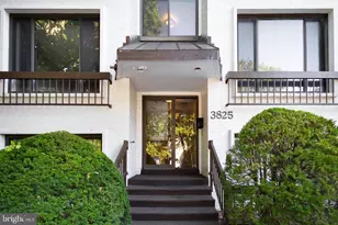 3825 Davis Pl NW, Washington, DC 20007 - Photo 1