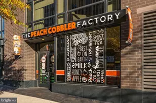 460 New York Ave NW, Washington, DC 20001 - Photo 56