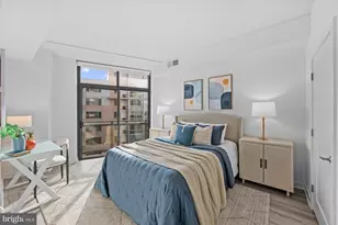 460 New York Ave NW, Washington, DC 20001 - Photo 22