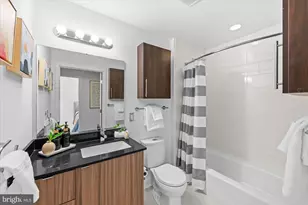 460 New York Ave NW, Washington, DC 20001 - Photo 28