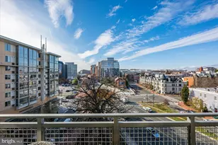 460 New York Ave NW, Washington, DC 20001 - Photo 20