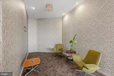 460 New York Avenue NW #504, Washington, DC 20001 - Photo 38