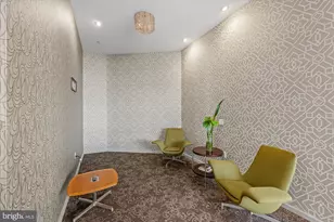 460 New York Ave NW, Washington, DC 20001 - Photo 38