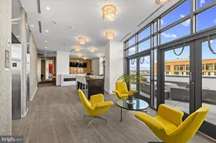 460 New York Ave NW, Washington, DC 20001 - Photo 34