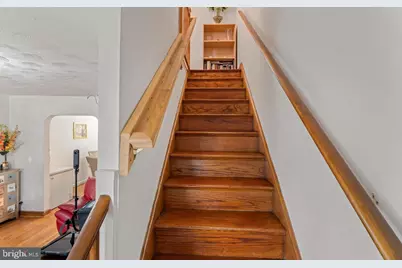 432 19th Street NE, Washington, DC 20002 - Photo 12