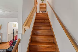 432 19th St NE, Washington, DC 20002 - Photo 12