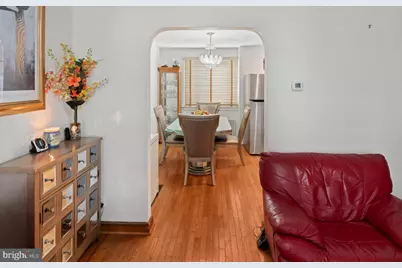 432 19th Street NE, Washington, DC 20002 - Photo 6