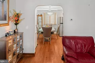 432 19th St NE, Washington, DC 20002 - Photo 6