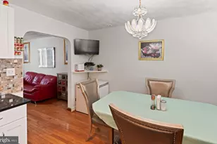 432 19th St NE, Washington, DC 20002 - Photo 8