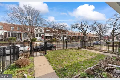 432 19th Street NE, Washington, DC 20002 - Photo 20
