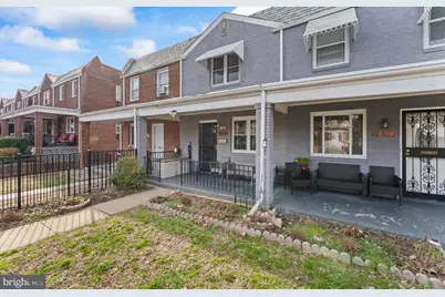 432 19th Street NE, Washington, DC 20002 - Photo 22