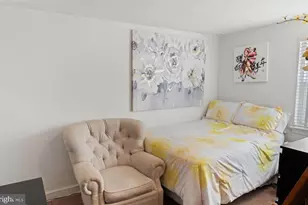 432 19th St NE, Washington, DC 20002 - Photo 14