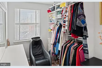 432 19th Street NE, Washington, DC 20002 - Photo 18