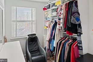 432 19th St NE, Washington, DC 20002 - Photo 18