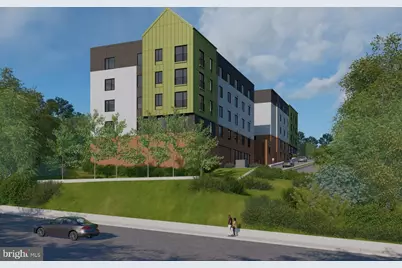 Bruce Place SE, Washington, DC 20020 - Photo 8