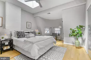 1538 Swann St NW, Washington, DC 20009 - Photo 10